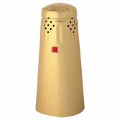 Capsule-t