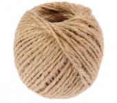 shpagat