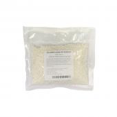 ca2