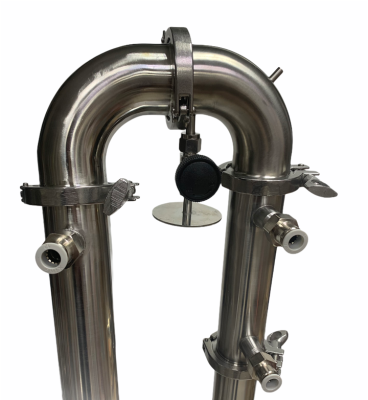 sistema lux2